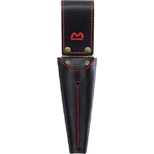 オレンジ色読みもの トラスコ中山 ＭＡＲＶＥＬ ＷＡＩＳＴ ＧＥＡＲ MDP35SR                       7257