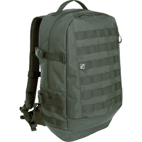 オレンジ色読みもの トラスコ中山 Ｊ－ＴＥＣＨ うしろ側御徒面子 ＵＳＭＣ ＩＬＢＥ PA01060500BK                  3685