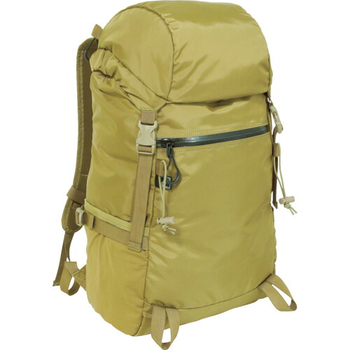オレンジ色読みもの トラスコ中山 Ｊ－ＴＥＣＨ 軽さうしろ側御徒面子 ＦＯＬＤＡＢＬＥ ＢＡＣＫＰＡＣＫ PA01550000CB                  3685