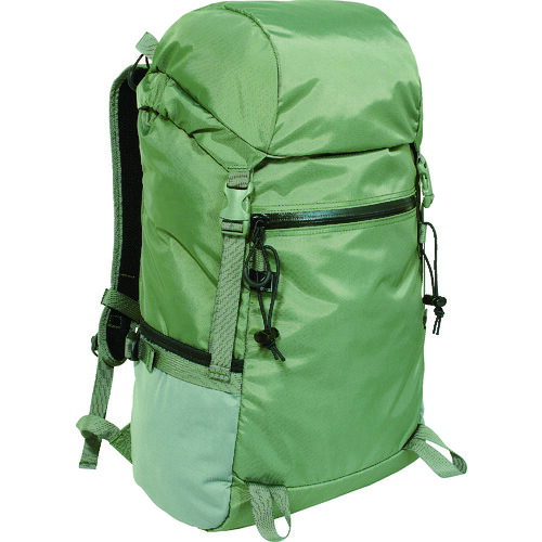 オレンジ色読みもの トラスコ中山 Ｊ－ＴＥＣＨ 軽さうしろ側御徒面子 ＦＯＬＤＡＢＬＥ ＢＡＣＫＰＡＣＫ PA01550000FG                  3685