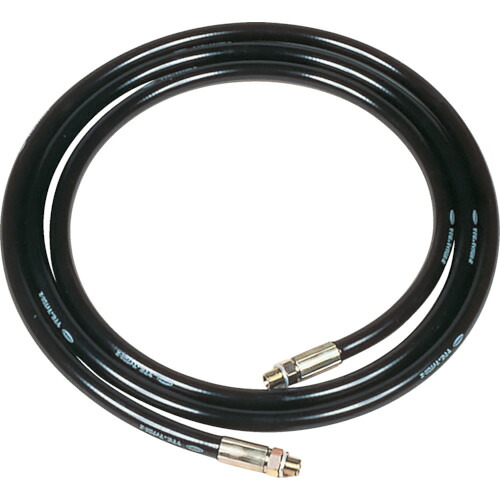 オレンジ色読みもの トラスコ中山 ヤマダ 導管ＳＫＲ・ＥＰＬ／１０ｍ SKR.EPL10M                    8009