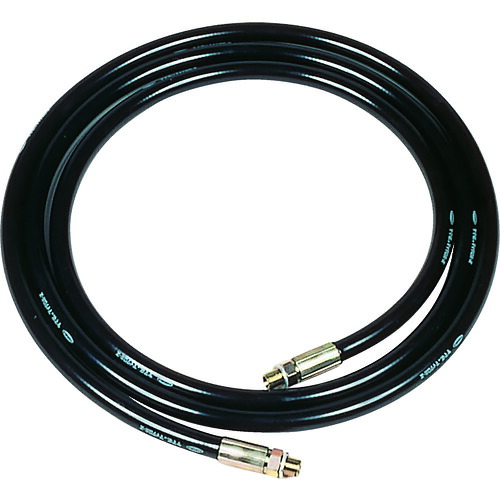 オレンジブック トラスコ中山 ヤマダ　ホースＳＫＲ・ＥＰＬ／２ｍ SKR.EPL2M 8009｜CRECOTE　店