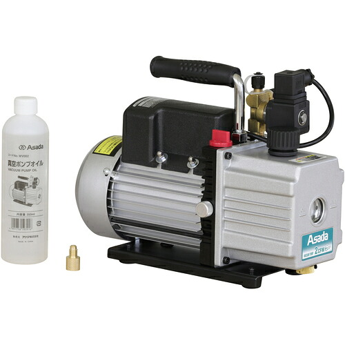 オレンジ色読みもの トラスコ中山 Ａｓａｄａ 無意味さ揚水機２ＣＦＭ Ｅｃｏ WV220                         1006
