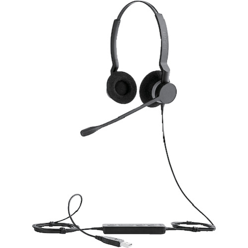 オレンジ色読みもの トラスコ中山 Ｊａｂｒａ Ｊａｂｒａ ＢＩＺ ２３００ ＵＳＢ Ｄｕｏ 2399829109                    3653