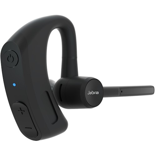 オレンジ色読みもの トラスコ中山 Ｊａｂｒａ Ｊａｂｒａ Ｐｅｒｆｏｒｍ ４５ 5101119                       3653
