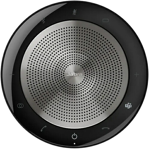 オレンジ色読みもの トラスコ中山 Ｊａｂｒａ ＳＰＥＡＫ７５０＋ ＭＳ 7700309                       3653