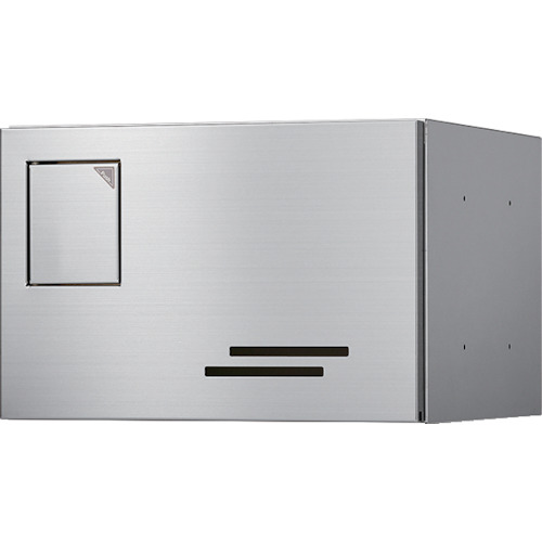 オレンジ色読みもの トラスコ中山 田島金属元素細工物 ＭＵＬＴＩＢＯＸ ＧＸ３６Ｒ－２４－Ｄ３４ GX36R24D34                    4477