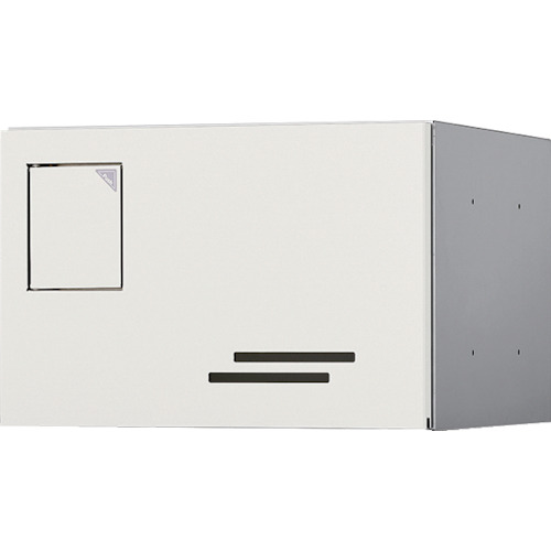 オレンジ色読みもの トラスコ中山 田島金属元素細工物 ＭＵＬＴＩＢＯＸ ＧＸ３６Ｒ－２４－Ｄ３４－Ｗ GX36R24D34W                   4477