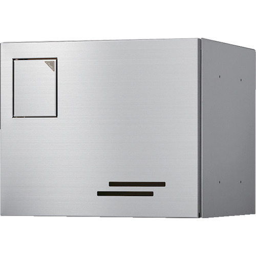 オレンジ色読みもの トラスコ中山 田島金属元素細工物 ＭＵＬＴＩＢＯＸ ＧＸ３６Ｒ－３０－Ｄ３４ GX36R30D34                    4477