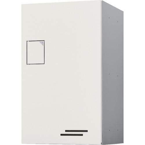 オレンジ色書き付け トラスコ中山 田島金属元素細工物 ＭＵＬＴＩＢＯＸ ＧＸ３６Ｒ－６０－Ｄ３４－Ｗ GX36R60D34W                   4477 その他-インテリア・寝具・収納-オフィス家具