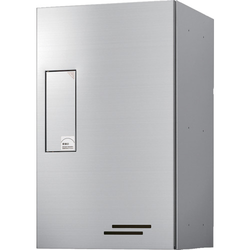 オレンジ色読みもの トラスコ中山 田島金属元素細工物 ＭＵＬＴＩＢＯＸ ＧＸ３６Ｒ－６０Ｎ－Ｄ３４ GX36R60ND34                   4477