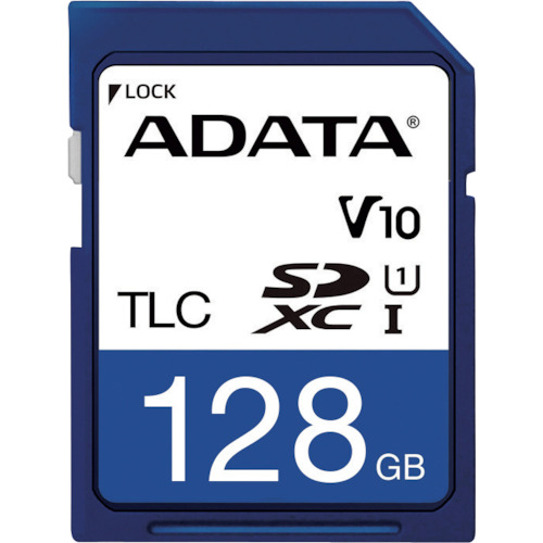 オレンジ色読みもの トラスコ中山 ＭＴ 実業評点ＳＤ歌留多１２８ＧＢ ISDD33K128GR                  7286