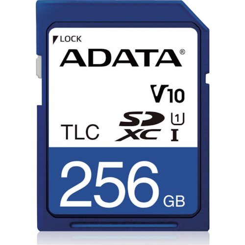 オレンジ色読みもの トラスコ中山 ＭＴ 実業評点ＳＤ歌留多２５６ＧＢ ISDD33K256GR                  7286