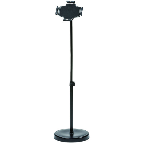 オレンジ色読みもの トラスコ中山 ＳＡＮＷＡ 鍵付き添い人経口避妊薬照明ランプ MRTABST17                     3412