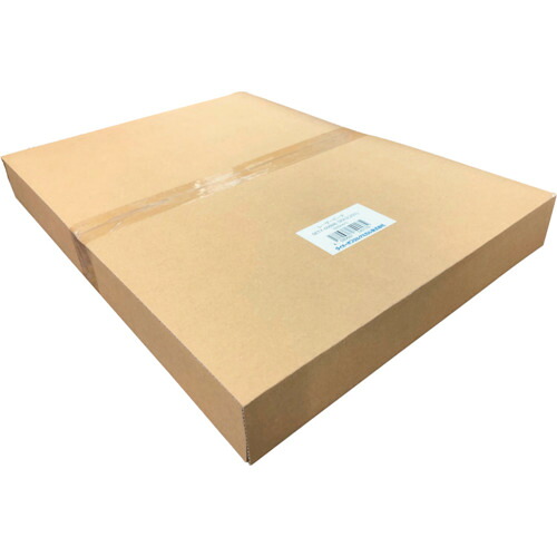 オレンジ色読みもの トラスコ中山 大王製紙 レーザ桃 ＳＥＴＹ－６０強粘 ＳＲＡ３（２００枚入） SETY60SRA3                    4457