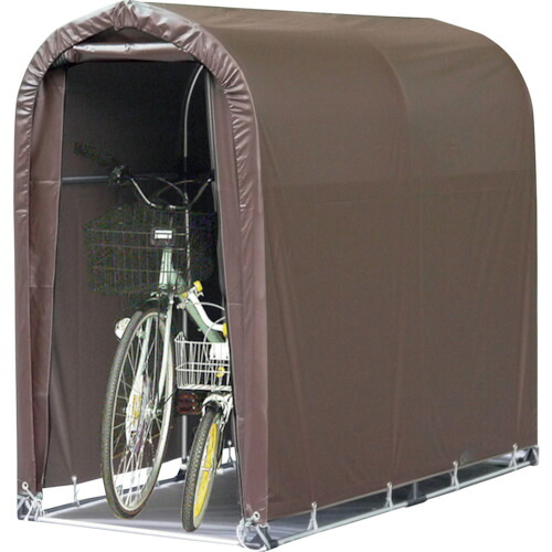 オレンジ色読みもの トラスコ中山 南榮加工 循環過程棲み家２台用ＳＢ SN3SBTFR                      5318