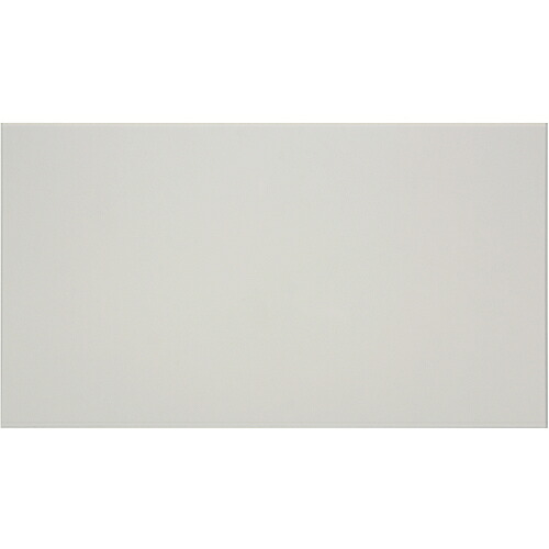 オレンジ色読みもの トラスコ中山 光 アクリル樹脂板澄み切った２×１８６０×９３０粍 A0002BL                       6174