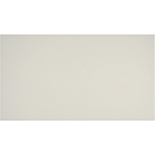 オレンジ色読みもの トラスコ中山 光 アクリル樹脂板乳白半澄み切った２×１１００×１３００粍 A0322UL                       6174