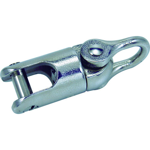 オレンジブック トラスコ中山 ＤＥＮＳＡＮ より戻し２１ｍｍ DK-7K