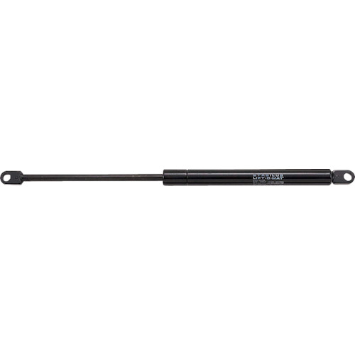 オレンジ色読みもの トラスコ中山 ＳＵＧＡＴＳＵＮＥ （１８００１３９４０）ＬＯＭ－０８４３５２屁っ放り三春 LOM084352                     3278