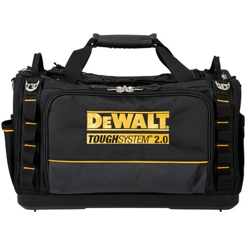 オレンジ色読みもの トラスコ中山 ＤＥＷＡＬＴ 手ごわい取り合わせ２．０物の具御徒面子 DWST83522-1