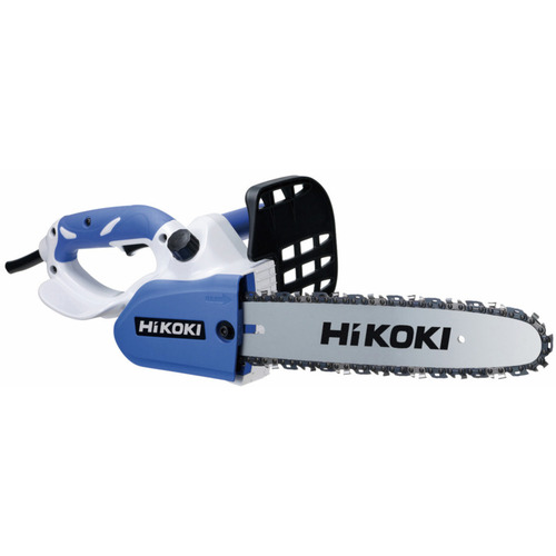 オレンジ色読みもの トラスコ中山 ＨｉＫＯＫＩ 明かりチェンソー ガイドバー長さ３００粍 FCS30SA                       6444