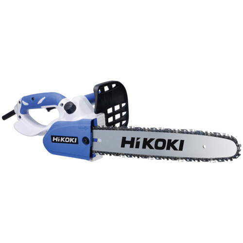 オレンジ色読みもの トラスコ中山 ＨｉＫＯＫＩ 明かりチェンソー ガイドバー長さ３５０粍 FCS35SA                       6444