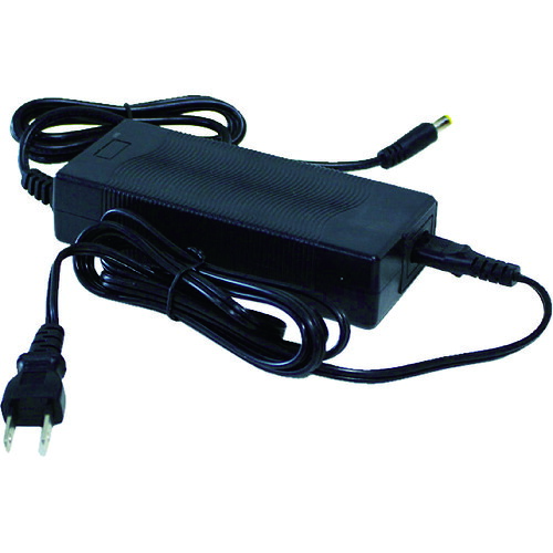 オレンジ色読みもの トラスコ中山 ＴＲＵＳＣＯ ＴＨＲ－５５０３Ｅ用申し受ける器 THRCHARGER                    8539