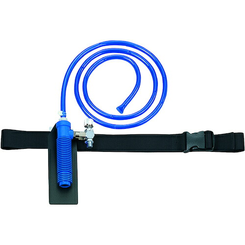 オレンジ色読みもの トラスコ中山 シゲマツ科 人間用冷やかす器（クーレット）ＶＴ－７Ｋ２ＧＴ（０５０６５） 05065                         8730