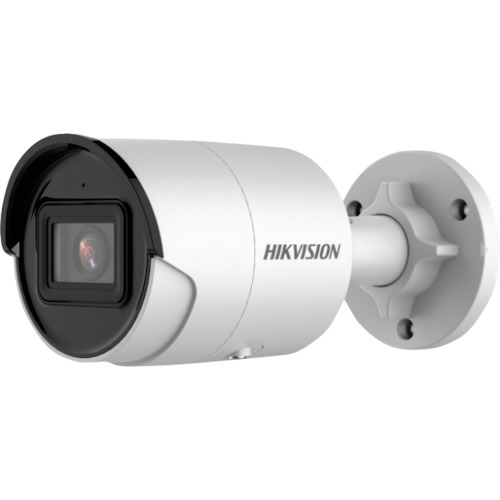 オレンジ色読みもの トラスコ中山 Ｈｉｋｖｉｓｉｏｎ ４ＭＰ据えつけるミニバレット型網状組織写真機 DS2CD2046G2I                  6491