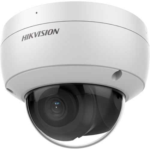 オレンジ色読みもの トラスコ中山 Ｈｉｋｖｉｓｉｏｎ ４ＭＰ据えつける学生寄宿舎型網状組織写真機 DS2CD2146G2I                  6491