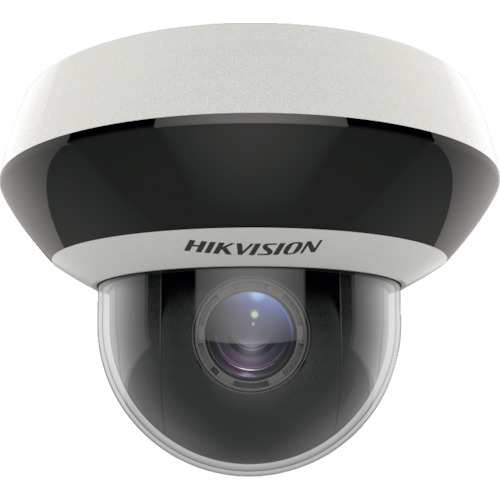 オレンジ色読みもの トラスコ中山 Ｈｉｋｖｉｓｉｏｎ ４ＭＰ光学４倍ＰＴＺ型網状組織写真機 DS2DE2A404IWDE3               6491