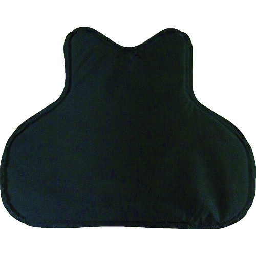 オレンジブック トラスコ中山 ＵＳ　Ａｒｍｏｒ　防弾パネル　ＥｎｆｏｒｃｅｒＸＰ（男性用）　３Ａ　Ｓ F500404RSS 8203｜CRECOTE　店