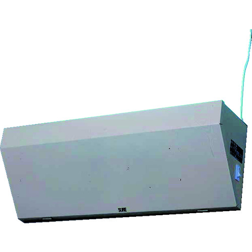 オレンジ色読みもの トラスコ中山 ＳＵＲＥ 捕虫器 屋内用 MC500                         8800