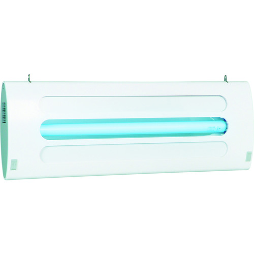 オレンジ色読みもの トラスコ中山 朝日 捕虫器 ムシポン ＭＰ－２３００ＳＤＸ MP2300SDX                     1203