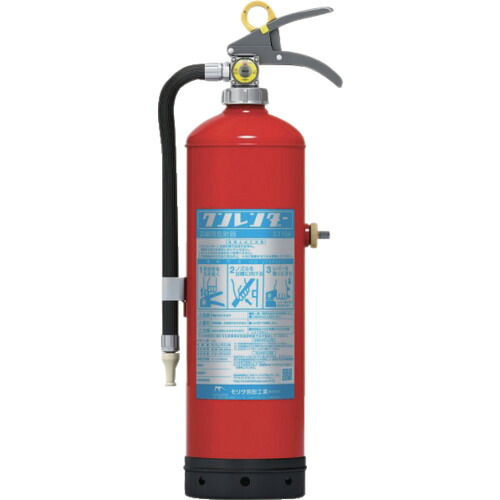 オレンジ色読みもの トラスコ中山 ＭＯＲＩＴＡ 読み合わせる用消す具 クンレンダー ST10A                         7174