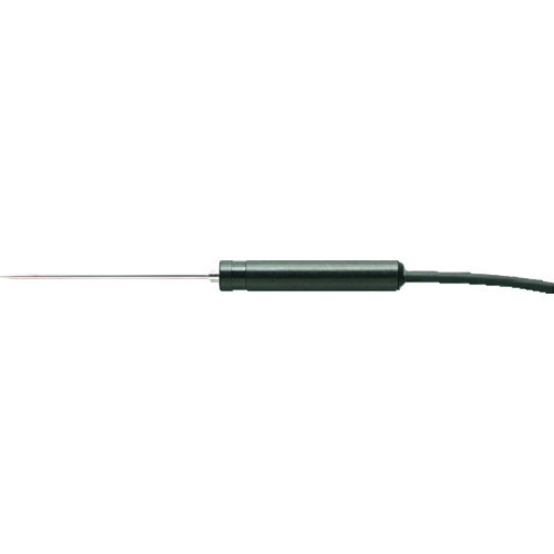 オレンジ色読みもの トラスコ中山 佐藤 ＳＫ－１２６０用オプションセンサ ＳＫ－Ｓ１０１ＷＴ （８０８０－８４） SK-S101WT
