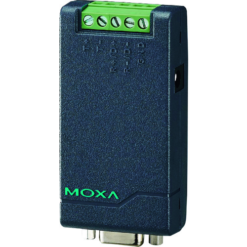 オレンジ色読みもの トラスコ中山 ＭＯＸＡ ＴＣＣ－８０ TCC-80