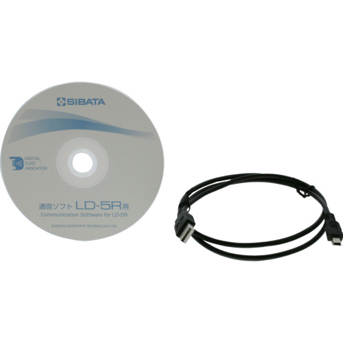 オレンジ色読みもの トラスコ中山 ＳＩＢＡＴＡ ホンブルグ帽付メール交換有線テレビ ＬＤ－５Ｒ用 0800007203                    3299