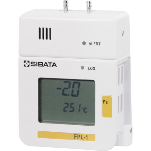 オレンジ色読みもの トラスコ中山 ＳＩＢＡＴＡ 差圧計 ＦＰＬ－１ Ｃｈｉｃｃｏ－ｉｉｎｏ 080990003                     3299