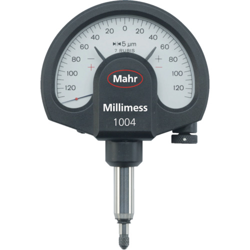 オレンジブック トラスコ中山 マール　ミリメス１００４（４３３３０００） 1004 7218｜CRECOTE　店
