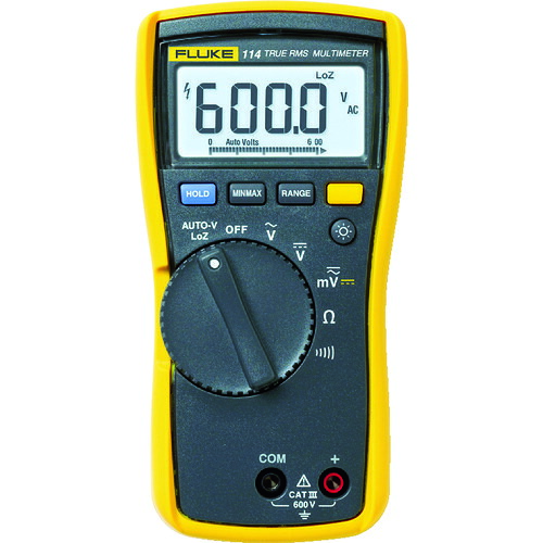 オレンジ色読みもの トラスコ中山 ＦＬＵＫＥ 灯し火とり備える用マルチ米突 114                           6366
