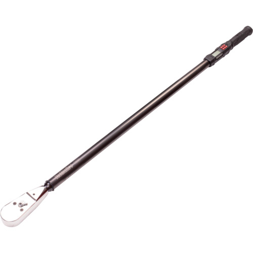 オレンジ色読みもの トラスコ中山 ＮＯＲＢＡＲ ３／４”Ｂｌｕｅｔｏｏｔｈ相応うデジタルトルクレンチ ＰｒｏＴｒｏｎｉｃ＋８００， ４０－８００ Ｎ．ｍ 130516                        5300