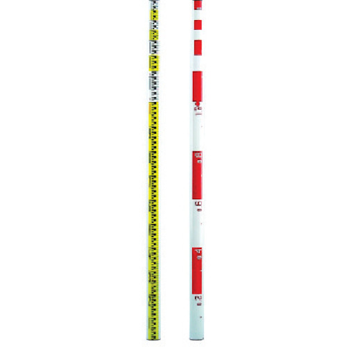 オレンジ色読みもの トラスコ中山 宣真 ＳＫ極点 ２０５－７ｍ 2057                          3197