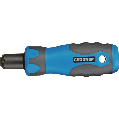 オレンジ色読みもの トラスコ中山 ＧＥＤＯＲＥ 単能型トルクドライバー ＰＲＯ１３５０ＦＨ 2927780                       2329