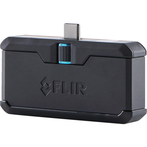 オレンジ色読みもの トラスコ中山 ＦＬＩＲ Ｆｌｉｒ Ｏｎｅ Ｐｒｏ ｆｏｒ Ａｎｄｒｏｉｄ（ＵＳＢ－Ｃ） 435000703                     6353