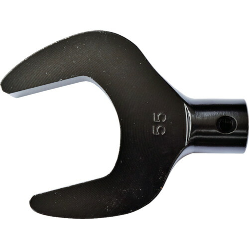 オレンジ色読みもの トラスコ中山 カノン ＳＣＫ鍵天々 ４４０ＳＣＫ５５ 440SCK55                      2014