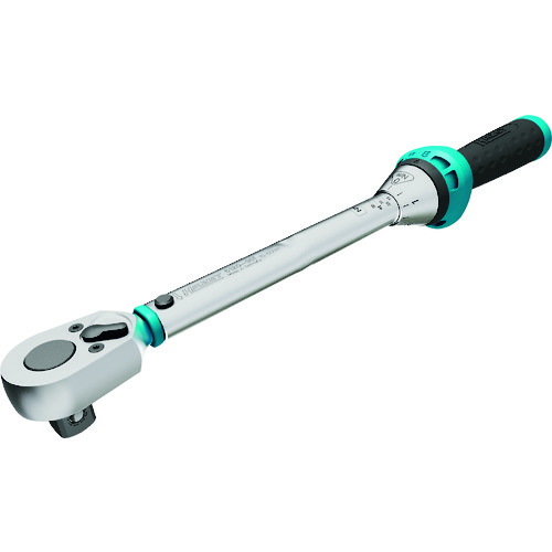 オレンジブック トラスコ中山 ＨＡＺＥＴ　トルクレンチ 51203CT 6307｜CRECOTE　店