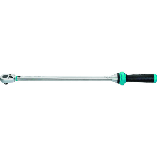 オレンジ色読みもの トラスコ中山 ＨＡＺＥＴ トルクレンチ 51233CT                       6307