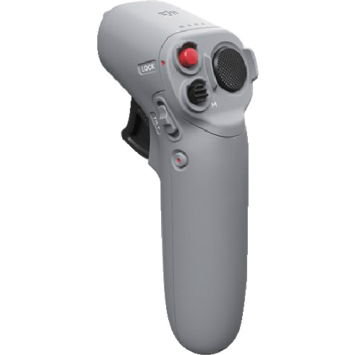 オレンジ色読みもの トラスコ中山 ＤＪＩ ジーメンスション制御装置 910127                        4382